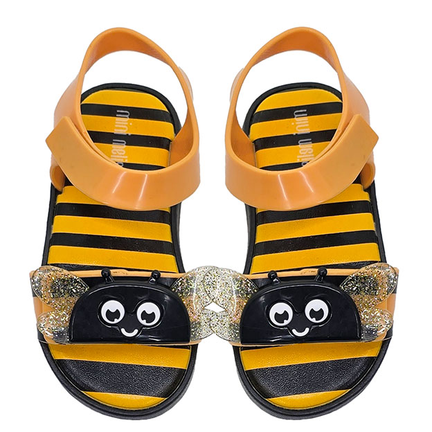 Girls_Sandals_Online / 585